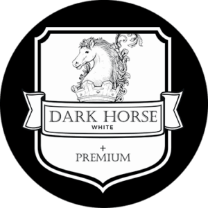 Darkhorse MTL