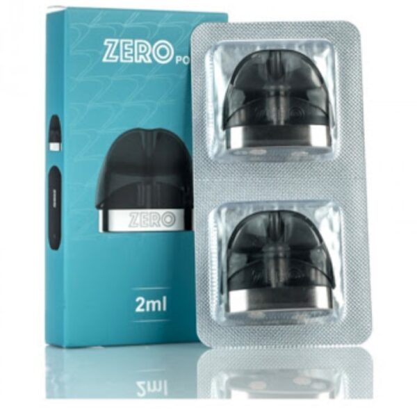 VAPORESSO ZERO KARTUS