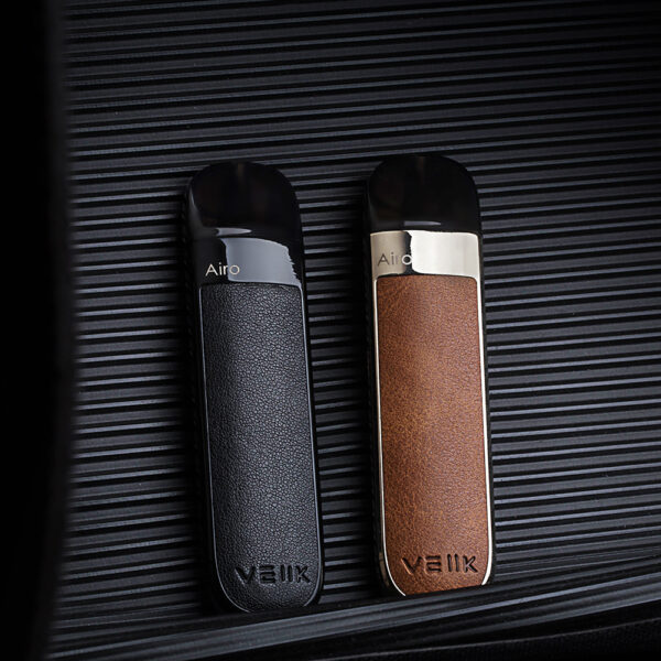 Veiik Airo Pod Mod Kit 500 MAH