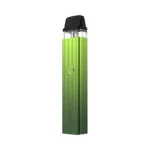 VAPORESSO XROS 2 POD mod 1000 MAH