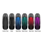 NEW VAPORESO ZERO 2 POD 800 MAH