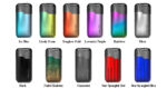 SUORiN AiR PRO pod mod 930 MAH