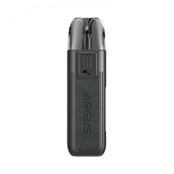 VOOPOO ARGUS POD mod