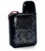 UWELL CALİBURN GK2 (KOKO)
