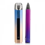 smok nfix pro pod mod