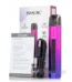 smok nfix pro pod mod