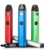 UWELL CALİBURN A3 POD mod