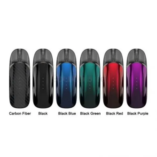 Vaporesso Zero 2 Pod Mod Kit
